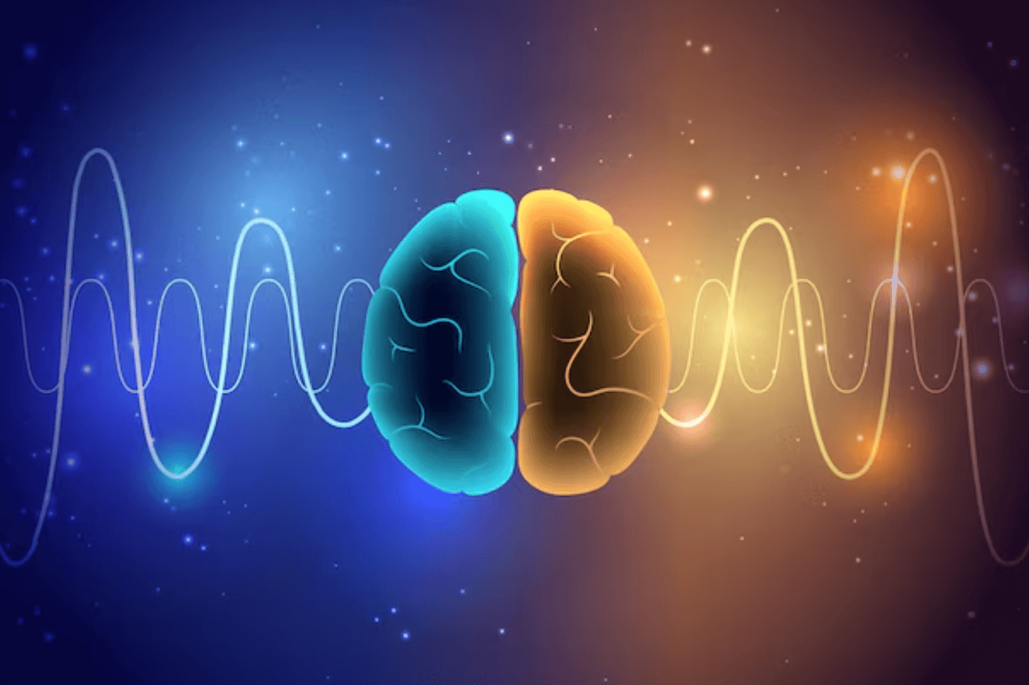 Schumann Resonance.png